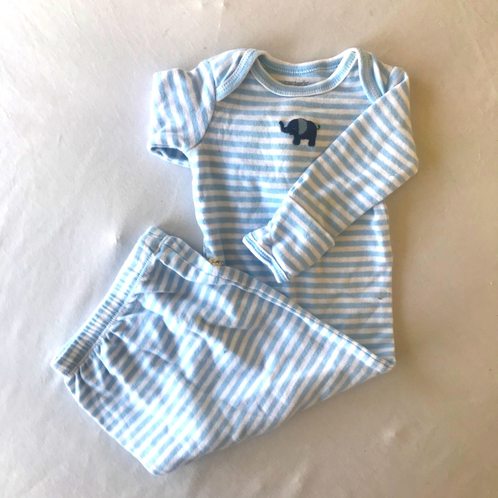 OS sleep sack